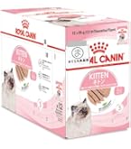 Amazon | 【ロイヤルカナン キトン 2kg 】 成長 後期 の 子猫 用